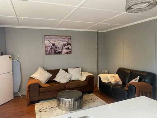 Tauranga Apartamento | Country Life