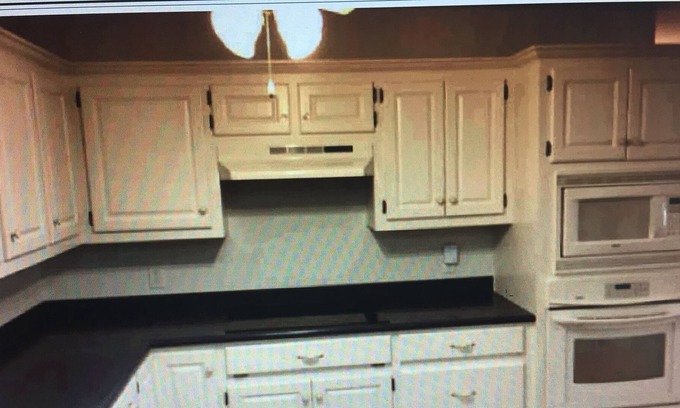 Commerce Casa | Country living in Commerce, Close to Texas A&M