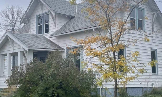 Belt Casa | Country living! Minutes from excellent skiing, hiking, hunting, and fishing!