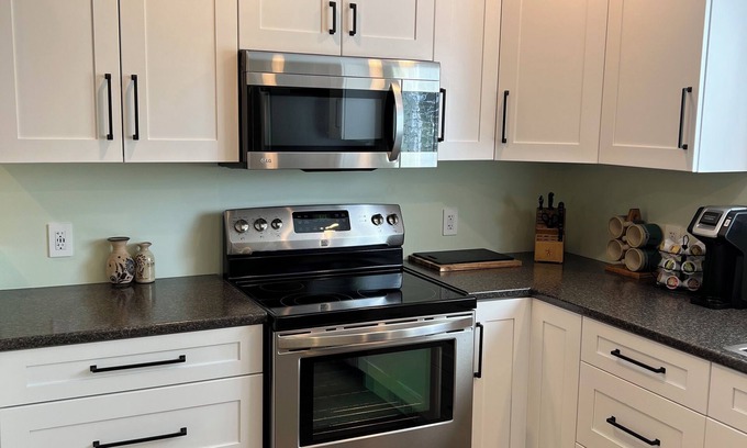 Regional District of Nanaimo Otro | Country living with city amenities
