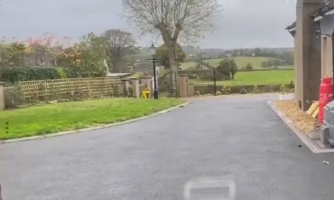Newtownards Casa | Country Retreat, one bedroom apartment only 10 miles from Belfast