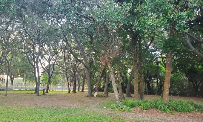 Parrish Casa | Country retreat -Private Room/Entrance Bradenton/Parrish/Lakewood Ranch