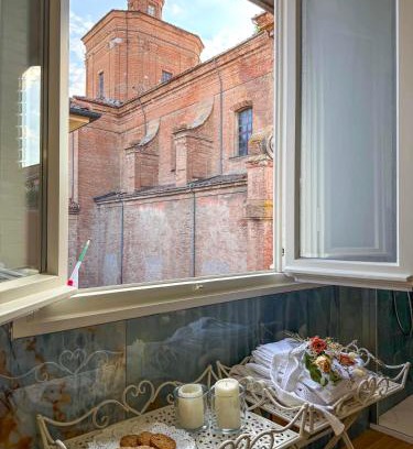 Medicina Cama Y Desayuno | Country Rooms Medicina B&B - Free Breakfast - Air Conditioning - WiFi