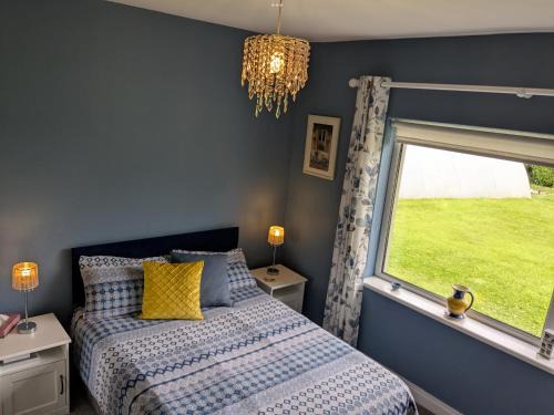 County Meath Casa | Country Stay in Irelands Ancient East