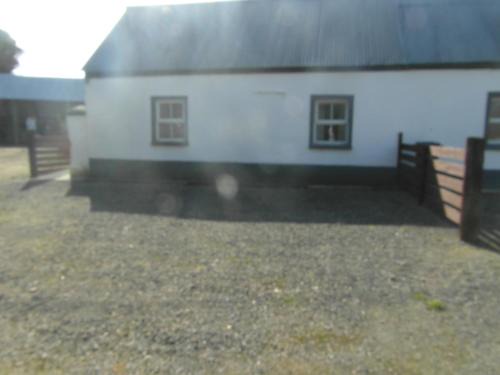 Leinster Apartamento | Country Studio