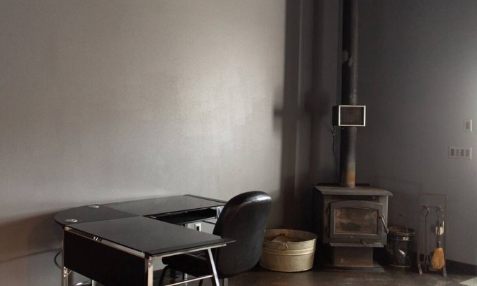 Billings Apartamento | Countryside 1-bedroom apartment in fabulous Billings with WiFi, AC
