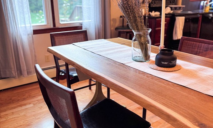 Stormstown Casa | Countryside 4 BR House <20 min. to Beaver Stadium, Yard, Deck, Parking, Firepit!