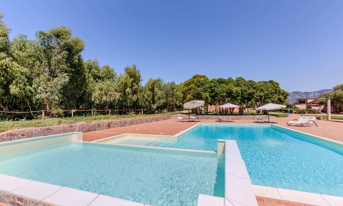 Barega Casa | Countryside house - 7