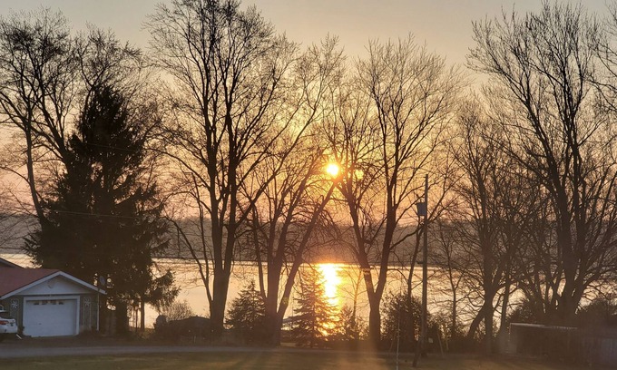 North Port Casa | County Greenside Lakeview Resort