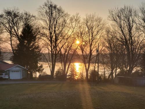 North Port Casa | County Greenside Lakeview Resort