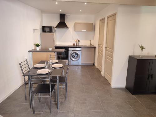 Ceyreste Apartamento | Coup de coeur