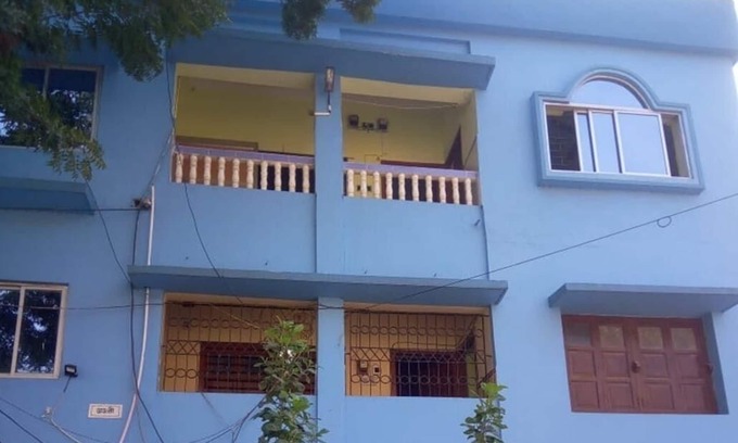 New Digha Hotel | Solo para parejas AC / Non AC Accommodation solo 10 Mint Walking From Sea Beach