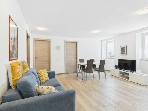 Curio Apartamento | Court House Curio