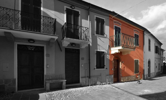 Masero Casa | CORTE MARÍA CRISTINA 3