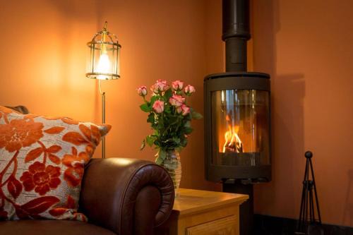 Beverley Casa | Courtyard 2 bedrooms