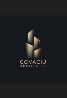 Cluj-Napoca Apartamento | Covaciu aparthotel