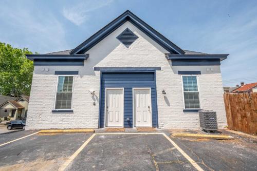 Covington Casa | Covington Charm 202