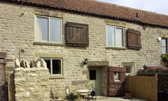 Wrelton Cabaña | Vaca Byre Cottage, WRELTON