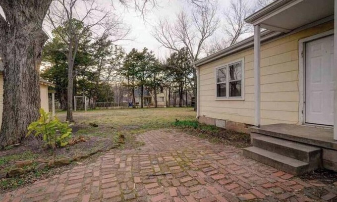 Stillwater Casa | ;Cowboys' History