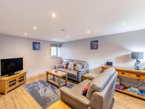 Litton Casa | Cowcroft - Uk45063