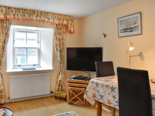 Stonehaven Casa | Cowie Mill Apartment