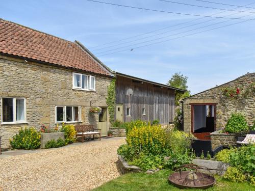 Levisham Casa | Cowslip Cottage