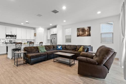 Gold Canyon Apartamento | Coyote Sunset Retreat in the Desert - BBQ & Tennis