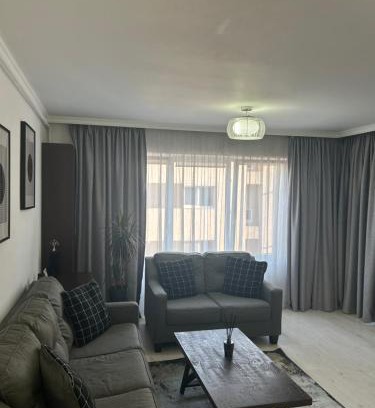 Pipera Apartamento | Cozi place