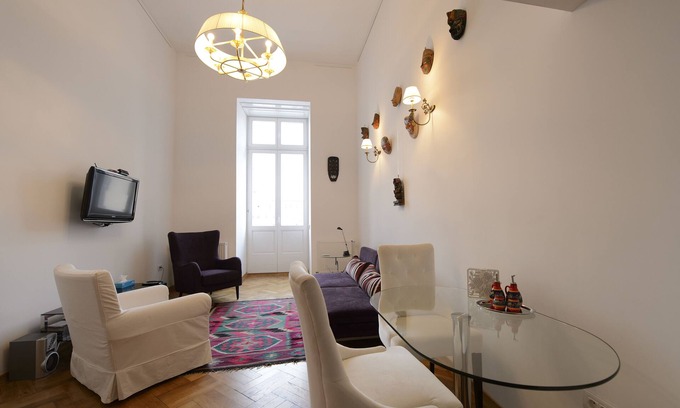 Brasov City Centre Apartamento | Coziness Y Estilo en Piata Sfatului