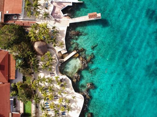 Colonos Cuzamil Hotel | Cozumel Hotel & Resort All Inclusive