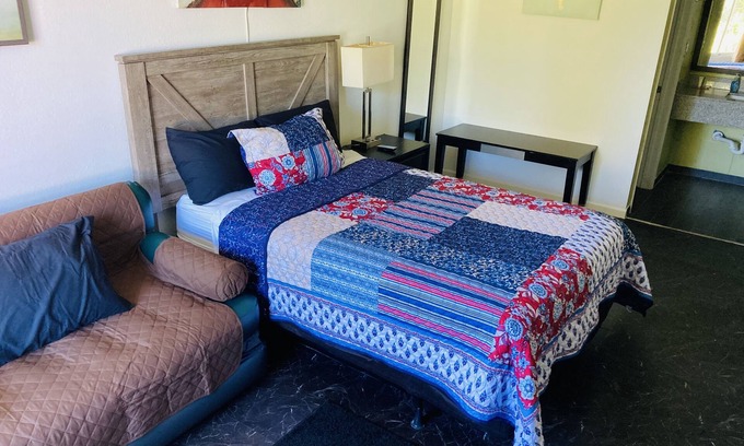 Davenport Condominio | Cozy 1-bedroom 15 minutes to Disney World!