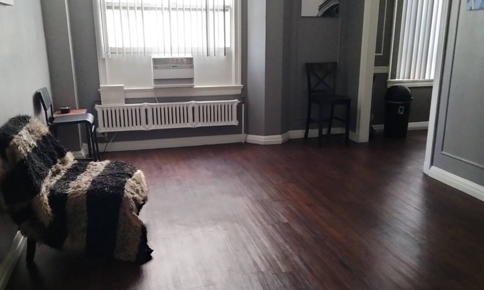 Westlake Apartamento | Cozy 1-bedroom apartment in charming Los Angeles Near Staple Center