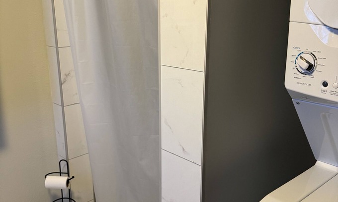 Desire Area Apartamento | Cozy 1 bedroom apartment, 7 minutes away from the French Quarter!
