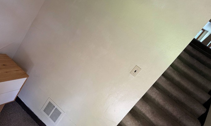 Brighton Heights Apartamento | Cozy 1-bedroom apartment in peaceful Pittsburgh with WiFi
