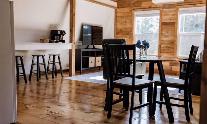 Gresham Apartamento | Cozy 1-bedroom apartment with WiFi, AC in serene Gresham