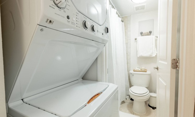 SoHo Apartamento | Cozy 1 Bedroom Apartment