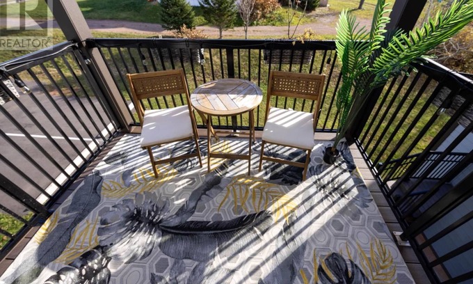 Hunter River Condominio | Cozy 1-bedroom condo with WiFi, AC in charming Hunter River