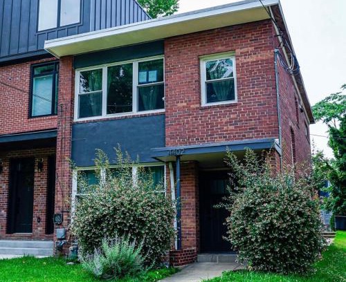 Northeast Apartamento | Cozy 1BR Basement Unit with Private Entry & Free Parking