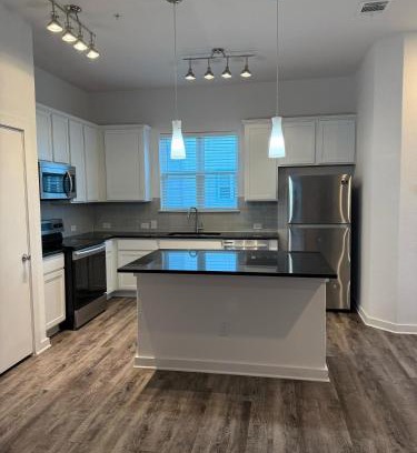 Leander Apartamento | Cozy 1BR Stay Leander TX near Austin