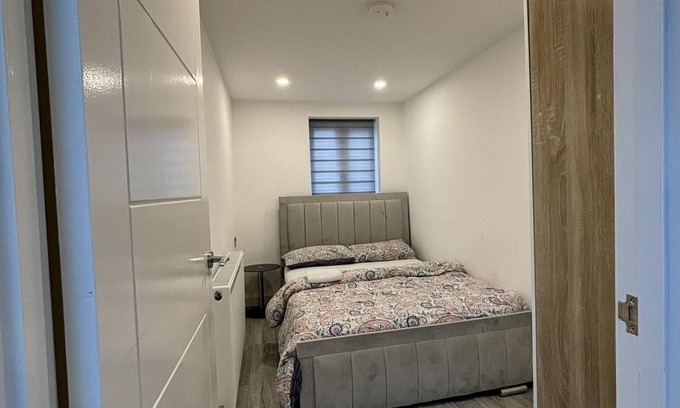Lacey Green Casa | Cozy 2 Bed Property in High Wycombe Tn