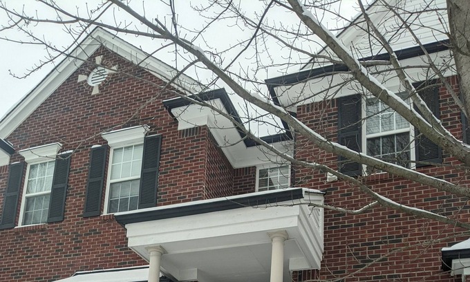 Shelby Township Condominio | Cozy 2 Bedrm Condo in Shelby Township, Mi