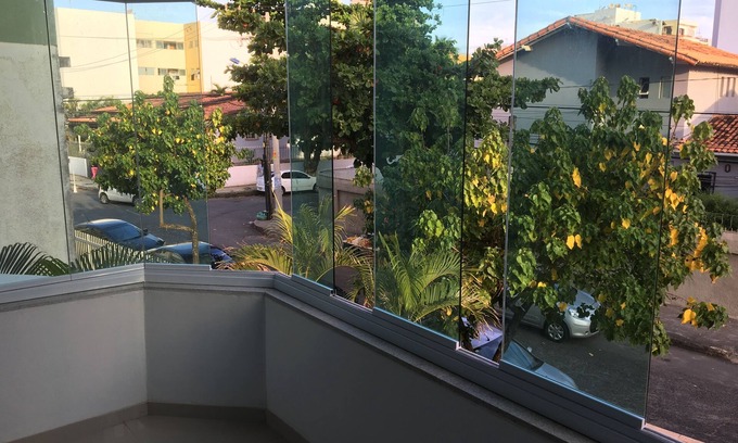 Costa Azul Apartamento | Acogedor apartamento de 2 dormitorios en la Costa Azul