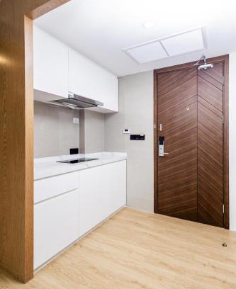 Rawai Apartamento | Cozy 2 bedroom apartment S6409 by IBG Property