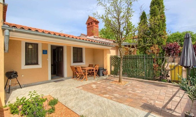 Vinkuran Apartamento | Cozy 2-Bedroom apartment, Pet Friendly
