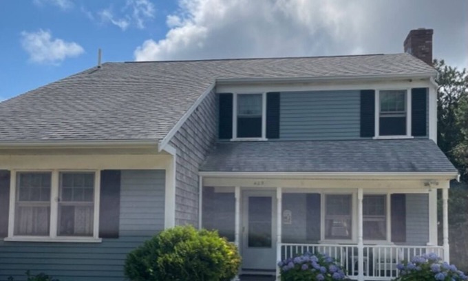 South Dennis Apartamento | Cozy 2-bedroom apartment just 6 minutes drive to Cape Cod Beaches
