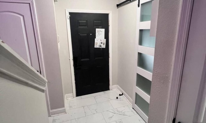 LaPlace Condominio | Cozy 2-bedroom condo. Gated community with safe access. 5 Minutes from I10.