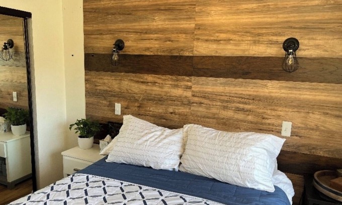 San Diego Condominio | Cozy 2-bedroom condo in charming heart of San Diego close to everything!!!