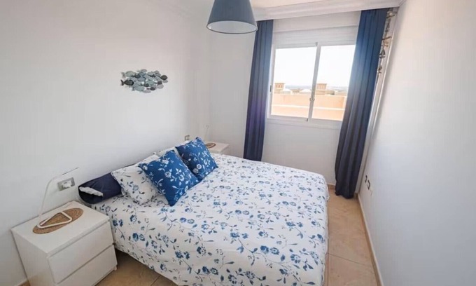 Poris de Abona Apartamento | Blue Sea Poris