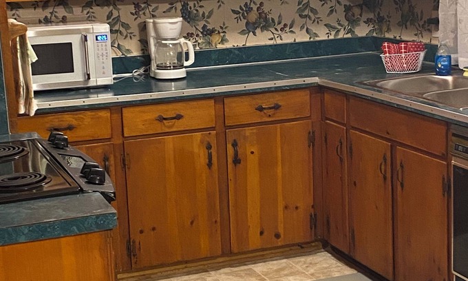 Florence Casa | Cozy 2-bedroom house in wonderful Florence with AC, WiFi