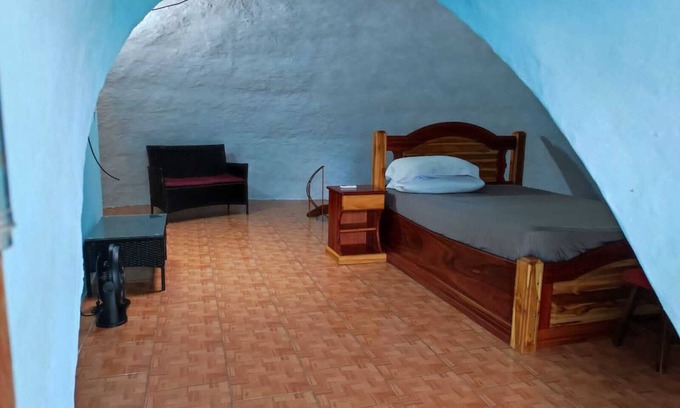 Los Planes Casa | Vrbo Property